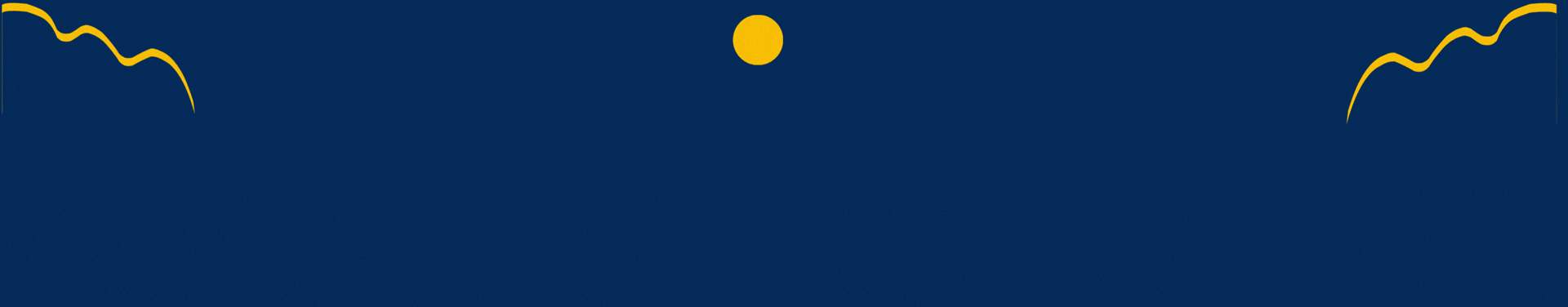 115學年度一年級新生報到